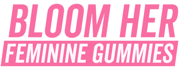 Bloom Her Fem